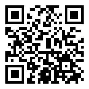 火柴人争霸二维码