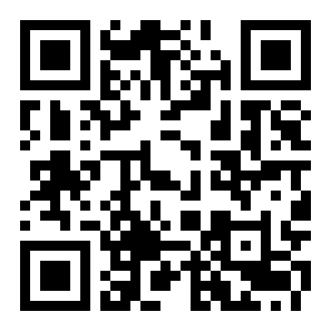 阿凡达生活世界二维码