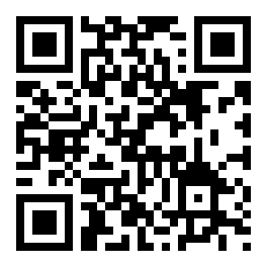 三国群英传：鸿鹄霸业充值折扣版二维码