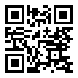 奈的教育日记全cg解锁版二维码