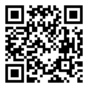 猫咪美梦二维码