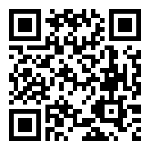 小米浏览器去广告版二维码