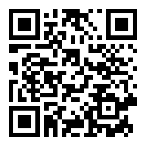 勇者的道路二维码