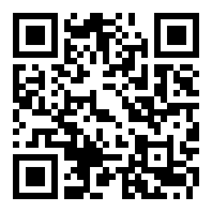 隆网软件库二维码