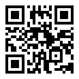 别惹农夫二维码