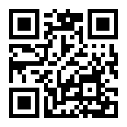 全民竞速飞车二维码