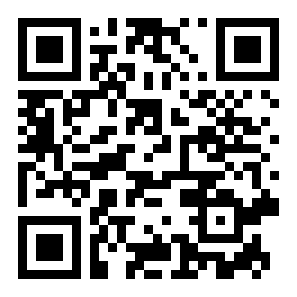 勇士神剑中文版二维码