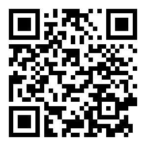 Miru开源软件仓库二维码