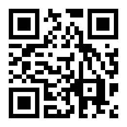 面包影视在线播放二维码