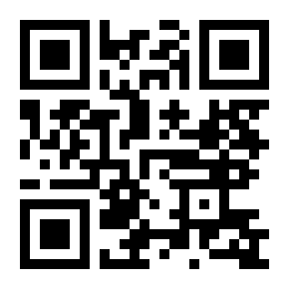 糊弄组件二维码