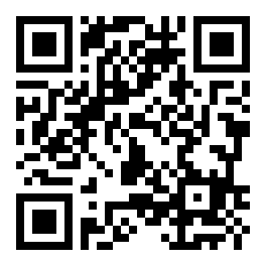 龙珠Z悟空战斗二维码