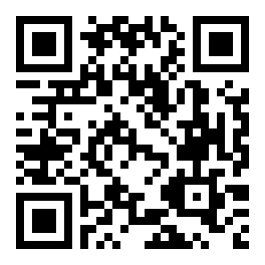 番趣阁免费小说阅读器二维码