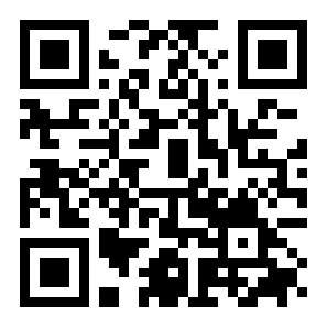 口袋图鉴二维码