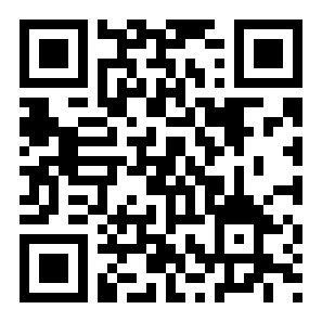 天川虹商城二维码