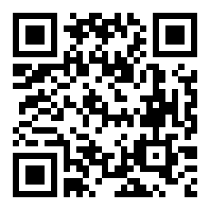 暗影格斗竞技场1.5.1版二维码