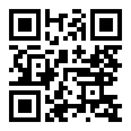 火箭战：冒名顶替之战二维码