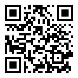 我的勇者二维码