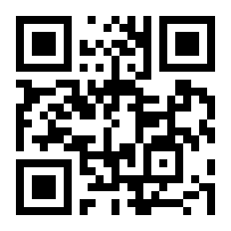 刀剑神域：记忆碎片二维码