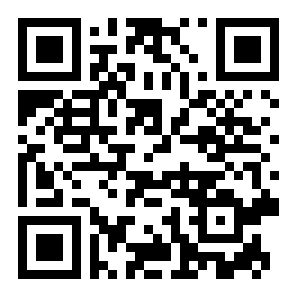 小鬼的秘密基地2下载手机二维码