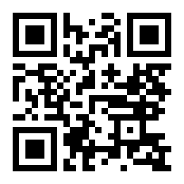 花秀直播隐秘入口二维码