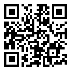 英雄大作战无敌版二维码