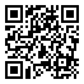 超级漂移正版二维码