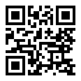 内涵漫画韩国免费二维码