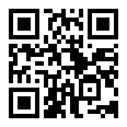 智慧淅川二维码