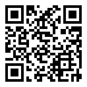 城市清理员二维码