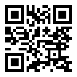 永久小说免费版二维码