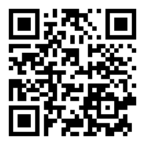 禁闭求生手机版二维码