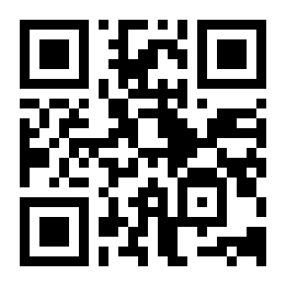 投篮对抗赛二维码