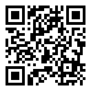 不一样的修仙宗门2魔改版二维码