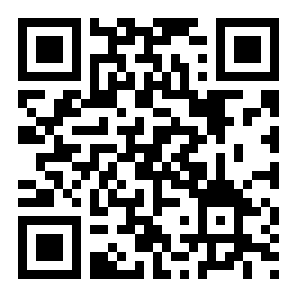 任天堂模拟器免实名版二维码