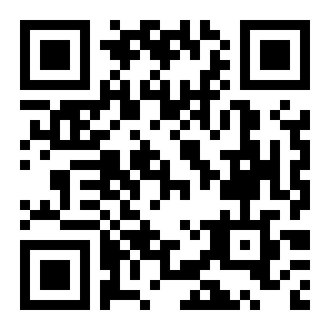 严峻征服黎明鸟二维码