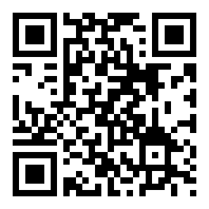 去野星球二维码