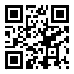 成为明星主播二维码