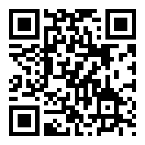 金海湖融媒二维码