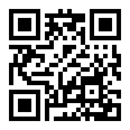 宏帆教育二维码