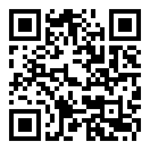 欢乐蛇蛇打砖块二维码