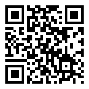 吃鸡连点器二维码