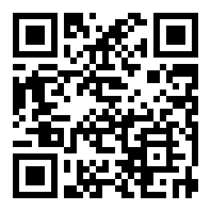 八哥的大冒险二维码