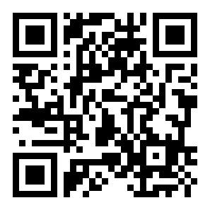 泰剧兔2024最新版二维码