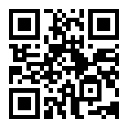 倾城劫修二维码
