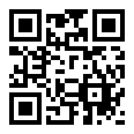 深海水族馆安卓版1.71.0二维码