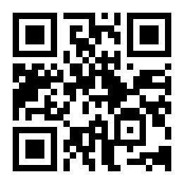 钢琴块2修改版3.0.0.457二维码
