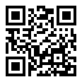 东方弹斗戏二维码
