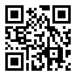 进少影视二维码