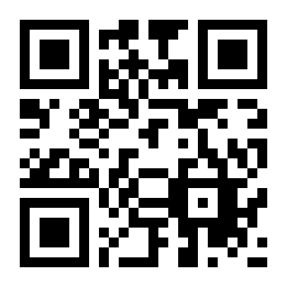 制作衣服二维码