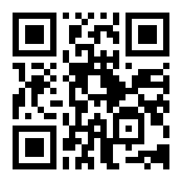 丁香人才二维码